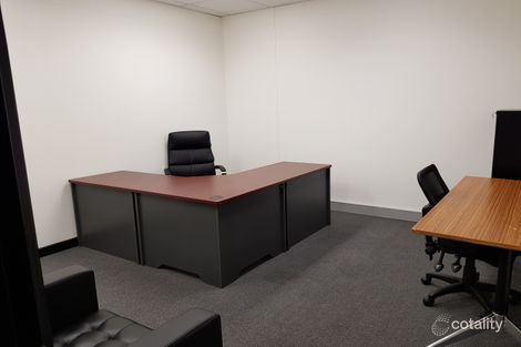 3/70 Racecourse Rd, North Melbourne, VIC 3051