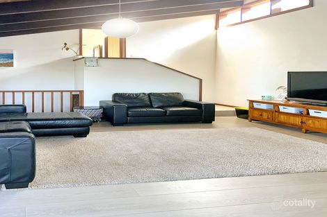 Property photo of 22 Golf Circuit Tura Beach NSW 2548