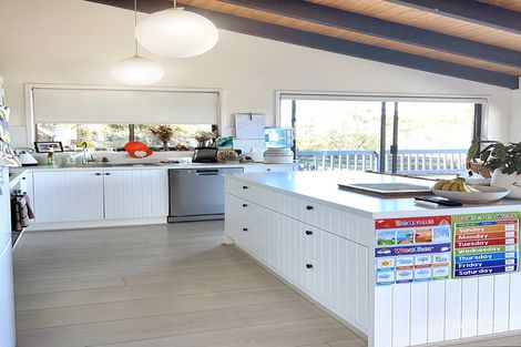 Property photo of 22 Golf Circuit Tura Beach NSW 2548