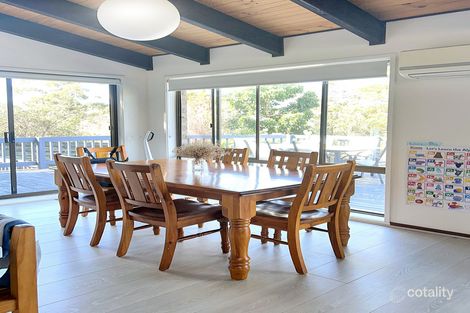 Property photo of 22 Golf Circuit Tura Beach NSW 2548