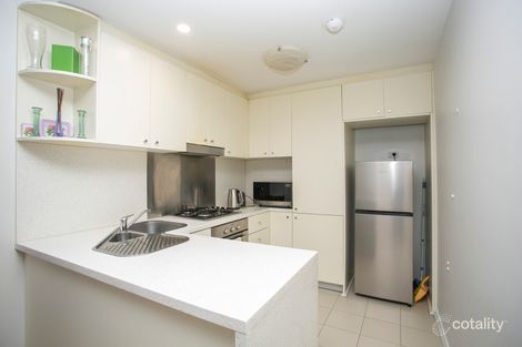 Property photo of 27/42 The Crescent Midland WA 6056