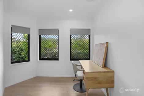 Property photo of 45 Gordon Drive Upper Coomera QLD 4209
