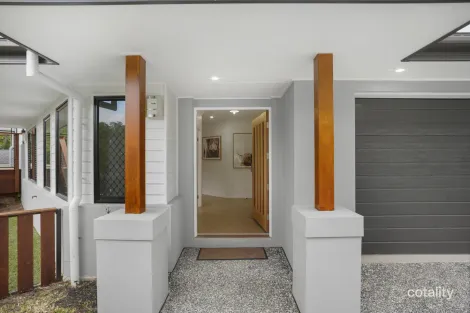 Property photo of 45 Gordon Drive Upper Coomera QLD 4209