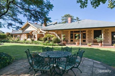 376 Morphett Rd, Warradale, SA 5046