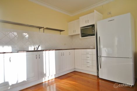 Property photo of 1/7 Homelea Avenue Panania NSW 2213