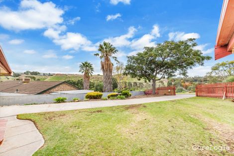 Property photo of 68 Scottsglade Road Christie Downs SA 5164