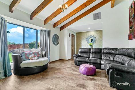 Property photo of 68 Scottsglade Road Christie Downs SA 5164