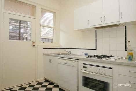 Property photo of 1/106 Esplanade Williamstown VIC 3016