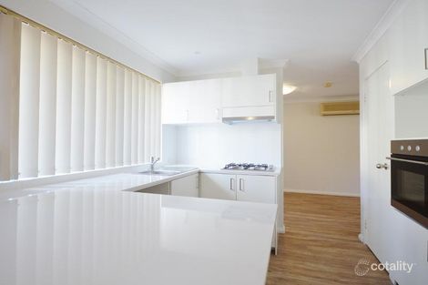 13a Jackson Ave, Karrinyup, WA 6018