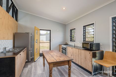 Property photo of 32 Roselea Avenue Southside QLD 4570