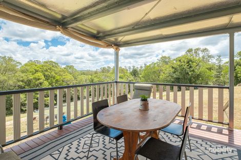 Property photo of 32 Roselea Avenue Southside QLD 4570