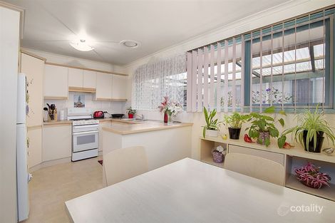 Property photo of 59 McMahons Road Ferntree Gully VIC 3156