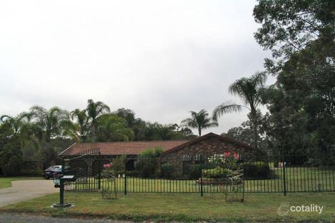 104 Clifton Rd, Marsden Park, NSW 2765