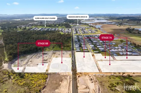 172 Averys Lane, Heddon Greta, NSW 2321