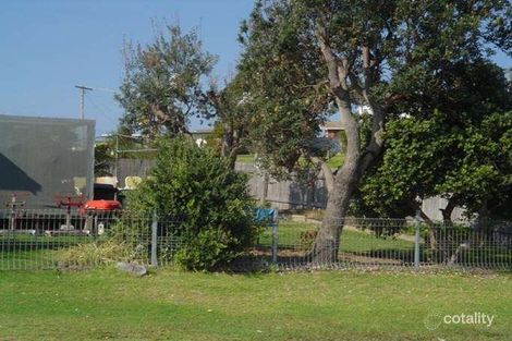 Property photo of 16 Bunga Street Bermagui NSW 2546