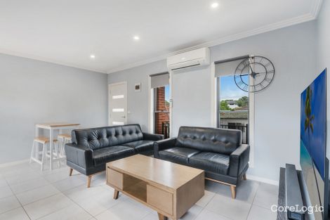 Property photo of 18 Coonong Street Busby NSW 2168