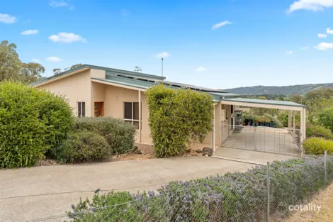 49 Goulburn St, Collector, NSW 2581