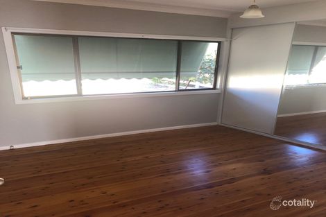 Property photo of 67 Lakedge Avenue Berkeley Vale NSW 2261