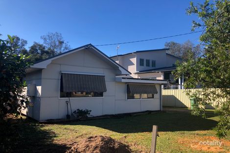 Property photo of 67 Lakedge Avenue Berkeley Vale NSW 2261