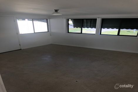 Property photo of 67 Lakedge Avenue Berkeley Vale NSW 2261