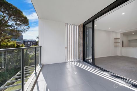 Property photo of 13/427-431 Pacific Highway Asquith NSW 2077