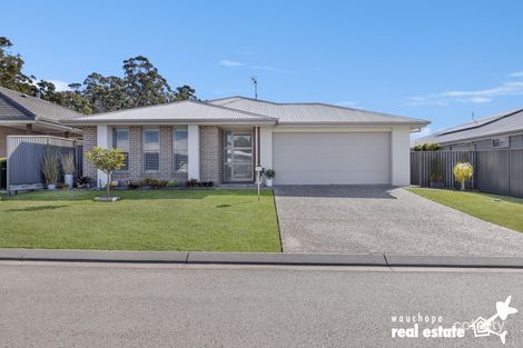 16 Tarragon Dr, Yippin Creek, NSW 2446