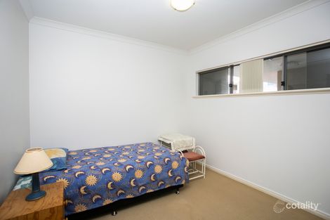 Property photo of 27/42 The Crescent Midland WA 6056