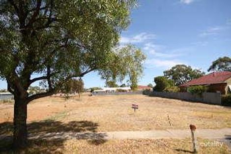 12 Coles St, Plympton Park, SA 5038