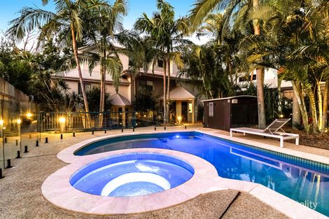 4/53 Shirley St, Byron Bay, NSW 2481