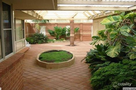 Property photo of 30 Cooper Circuit Mount Tarcoola WA 6530