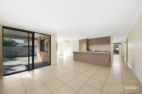 Property photo of 29 Retreat Crescent Narangba QLD 4504