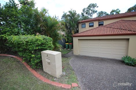 1/753 Ashmore Rd, Molendinar, QLD 4214