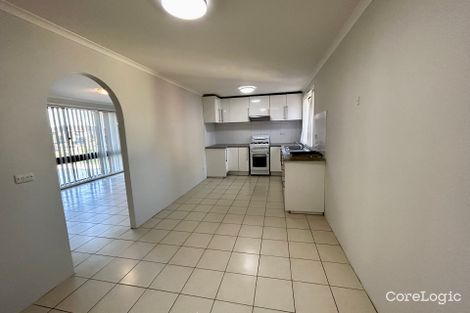 Property photo of 28 Ophir Grove Mount Druitt NSW 2770