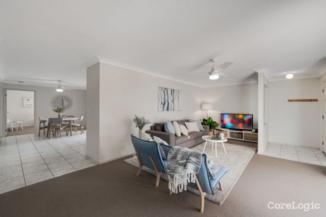 Property photo of 6 Wimbledon Circuit Carseldine QLD 4034