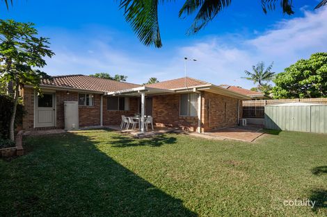 Property photo of 6 Wimbledon Circuit Carseldine QLD 4034