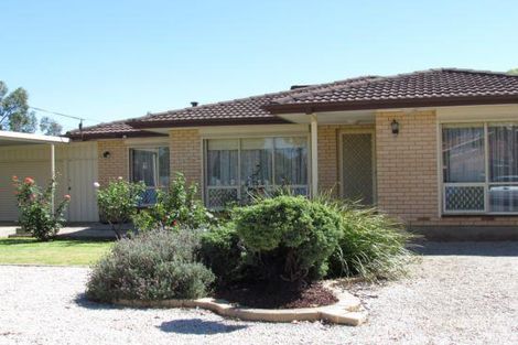 45 Traverse Ave, Salisbury North, SA 5108