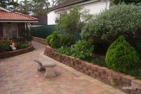 Property photo of 27 Linden Street Mount Druitt NSW 2770