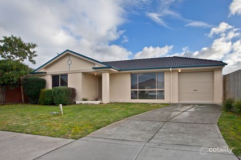24 Lantons Way, Hastings, VIC 3915