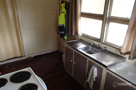 Property photo of 53 Ada Street Telarah NSW 2320