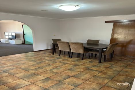 13 Moss St, South Kalgoorlie, WA 6430