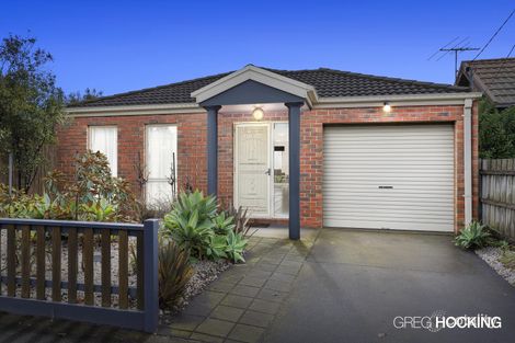 1/15-17 Railway St N, Altona, VIC 3018