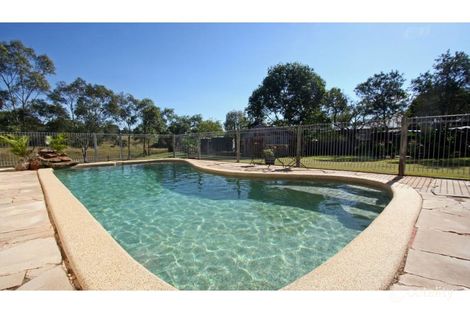 Property photo of 301 McMullins Road Branxton NSW 2335