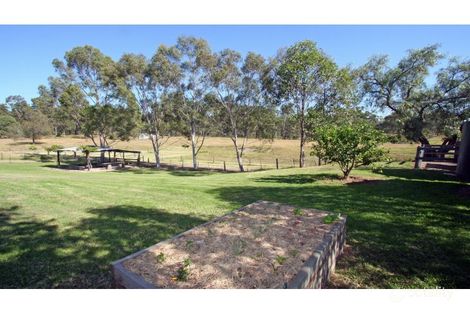 Property photo of 301 McMullins Road Branxton NSW 2335