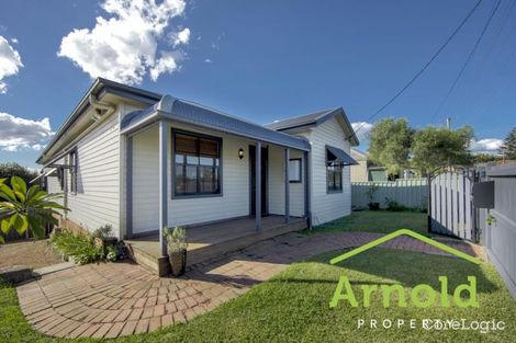 Property photo of 225 Main Road Cardiff NSW 2285