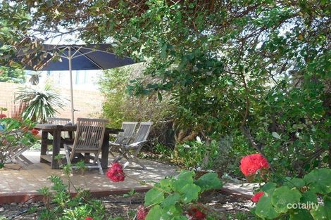 Property photo of 31 Gingin Road Lancelin WA 6044