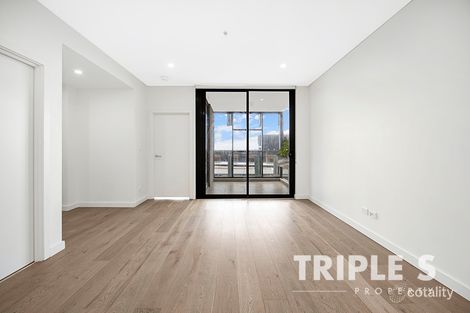 Property photo of 10907/5 Sam Sing Street Waterloo NSW 2017