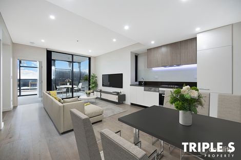10907/5 Sam Sing St, Waterloo, NSW 2017