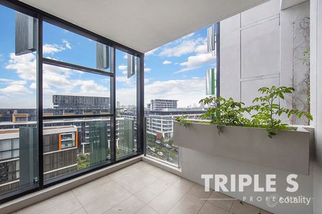 Property photo of 10907/5 Sam Sing Street Waterloo NSW 2017