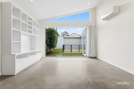 Property photo of 159 Marion Street Leichhardt NSW 2040