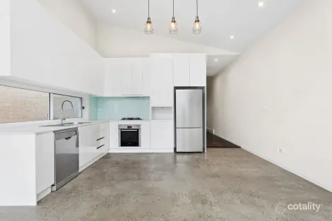 Property photo of 159 Marion Street Leichhardt NSW 2040